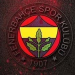 Hakan