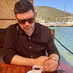 İsmail