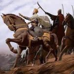 Melih