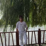 Fetih