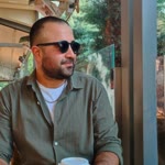 Ramazan