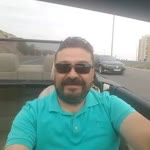 Ersoy