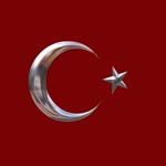 Yılmaz