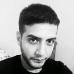 Ahmet