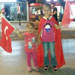 Ayşecelal