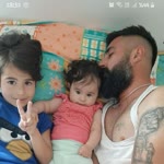 İlhan