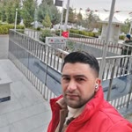 Erçin