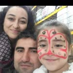 Zeynep