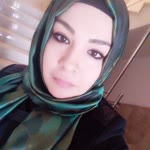 Nuran