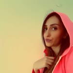 Ezgi