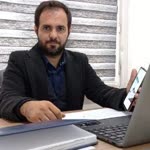 Osman