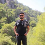 Ertan