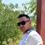 Ugur