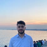 Samet