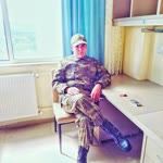 Bayram