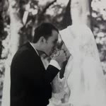 Recep