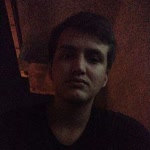 Orhan