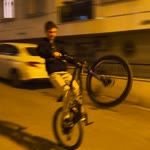Yasir
