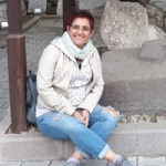 Fatoş