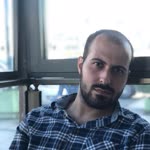 Ünal