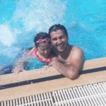 Emrah