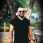 Atilla