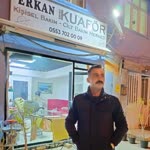 Murat