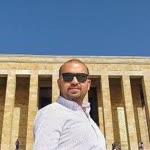 Ferhat