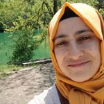 Öznur