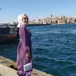 Sıla