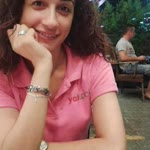 Fadime