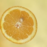Berna