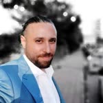 Sinan