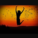 Fatma