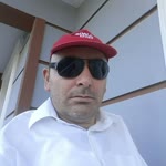 Cahit