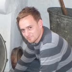 Davut