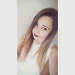 Ayşe