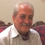Mahmut