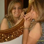 Selen