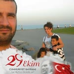 Tc Mehmet