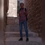 Fırat