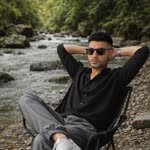 Ersin