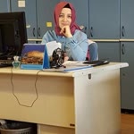 Nuriye