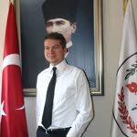 Cihan