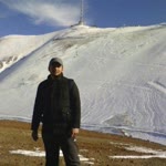 Burak