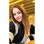 Ecran
