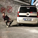 İshak
