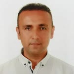 Muharrem