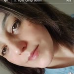 İrem
