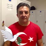 Seyfi